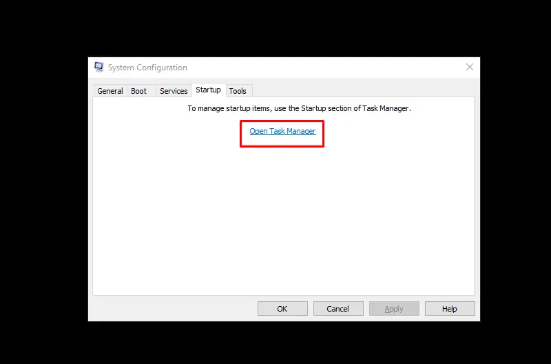 How to get sound on screen recording 4